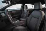 Buick Regal Avenir 2018 года (NA)